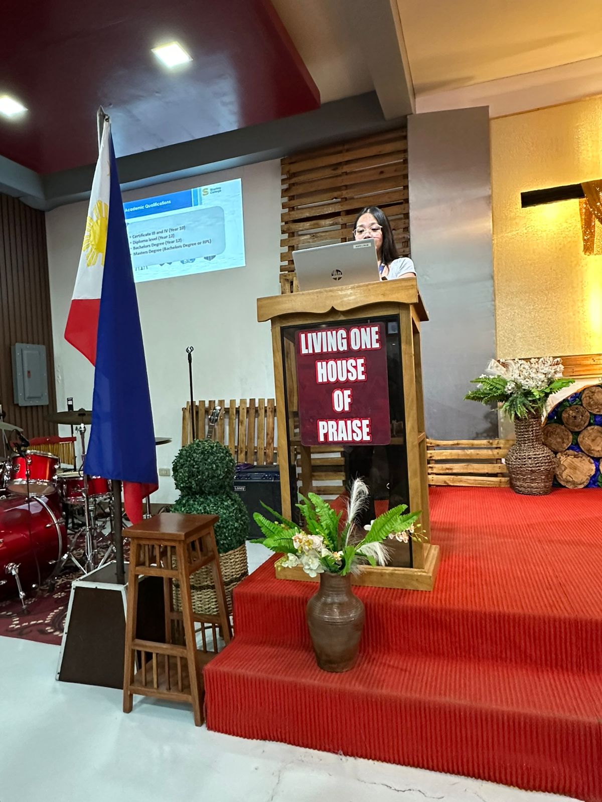 Event photo 13